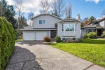 3055 Rothbury Place - Montecito Single Family Residence for Sale, 4 Bedrooms (R3099468)# - 27