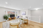3055 Rothbury Place - Montecito Single Family Residence for Sale, 4 Bedrooms (R3099468)# - 2