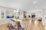 3055 Rothbury Place - Montecito Single Family Residence for Sale, 4 Bedrooms (R3099468)# - 4