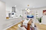 3055 Rothbury Place - Montecito Single Family Residence for Sale, 4 Bedrooms (R3099468)# - 5