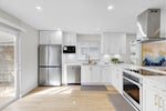 3055 Rothbury Place - Montecito Single Family Residence for Sale, 4 Bedrooms (R3099468)# - 6