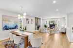 3055 Rothbury Place - Montecito Single Family Residence for Sale, 4 Bedrooms (R3099468)# - 8