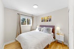3055 Rothbury Place - Montecito Single Family Residence for Sale, 4 Bedrooms (R3099468)# - 9