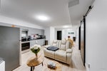 710 Ivy Avenue - Coquitlam West single-family-residence for Sale, 7 Bedrooms (R3099978)# - 17
