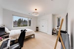 710 Ivy Avenue - Coquitlam West single-family-residence for Sale, 7 Bedrooms (R3099978)# - 25