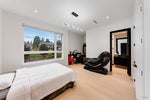 710 Ivy Avenue - Coquitlam West Single Family Residence for Sale, 7 Bedrooms (R3099978)# - 26