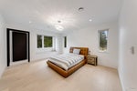 710 Ivy Avenue - Coquitlam West single-family-residence for Sale, 7 Bedrooms (R3099978)# - 30