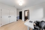 710 Ivy Avenue - Coquitlam West single-family-residence for Sale, 7 Bedrooms (R3099978)# - 32
