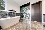 710 Ivy Avenue - Coquitlam West single-family-residence for Sale, 7 Bedrooms (R3099978)# - 34