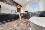 710 Ivy Avenue - Coquitlam West single-family-residence for Sale, 7 Bedrooms (R3099978)# - 35