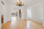 1743 Taralawn Court - Brentwood Park single-family-residence for Sale, 4 Bedrooms (R3100276)# - 10