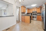 1743 Taralawn Court - Brentwood Park single-family-residence for Sale, 4 Bedrooms (R3100276)# - 11