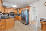 1743 Taralawn Court - Brentwood Park single-family-residence for Sale, 4 Bedrooms (R3100276)# - 12