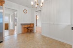 1743 Taralawn Court - Brentwood Park single-family-residence for Sale, 4 Bedrooms (R3100276)# - 13