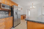 1743 Taralawn Court - Brentwood Park single-family-residence for Sale, 4 Bedrooms (R3100276)# - 15