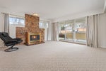 1743 Taralawn Court - Brentwood Park single-family-residence for Sale, 4 Bedrooms (R3100276)# - 17