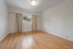 1743 Taralawn Court - Brentwood Park single-family-residence for Sale, 4 Bedrooms (R3100276)# - 18