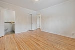 1743 Taralawn Court - Brentwood Park single-family-residence for Sale, 4 Bedrooms (R3100276)# - 19