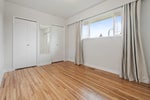 1743 Taralawn Court - Brentwood Park single-family-residence for Sale, 4 Bedrooms (R3100276)# - 21