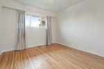 1743 Taralawn Court - Brentwood Park single-family-residence for Sale, 4 Bedrooms (R3100276)# - 23