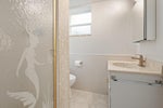 1743 Taralawn Court - Brentwood Park single-family-residence for Sale, 4 Bedrooms (R3100276)# - 29