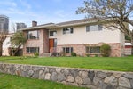 1743 Taralawn Court - Brentwood Park single-family-residence for Sale, 4 Bedrooms (R3100276)# - 2