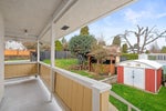 1743 Taralawn Court - Brentwood Park single-family-residence for Sale, 4 Bedrooms (R3100276)# - 30