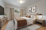 1743 Taralawn Court - Brentwood Park single-family-residence for Sale, 4 Bedrooms (R3100276)# - 31