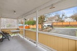 1743 Taralawn Court - Brentwood Park single-family-residence for Sale, 4 Bedrooms (R3100276)# - 32