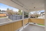 1743 Taralawn Court - Brentwood Park single-family-residence for Sale, 4 Bedrooms (R3100276)# - 33