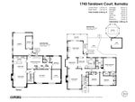 1743 Taralawn Court - Brentwood Park single-family-residence for Sale, 4 Bedrooms (R3100276)# - 37