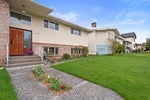 1743 Taralawn Court - Brentwood Park single-family-residence for Sale, 4 Bedrooms (R3100276)# - 3