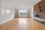 1743 Taralawn Court - Brentwood Park single-family-residence for Sale, 4 Bedrooms (R3100276)# - 5