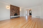 1743 Taralawn Court - Brentwood Park single-family-residence for Sale, 4 Bedrooms (R3100276)# - 7