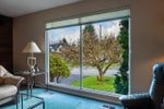 908 Stanton Avenue - Coquitlam West single-family-residence for Sale, 3 Bedrooms (R3100299)# - 10