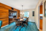 908 Stanton Avenue - Coquitlam West single-family-residence for Sale, 3 Bedrooms (R3100299)# - 11