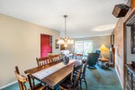 908 Stanton Avenue - Coquitlam West single-family-residence for Sale, 3 Bedrooms (R3100299)# - 12