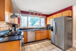 908 Stanton Avenue - Coquitlam West Single Family Residence for Sale, 3 Bedrooms (R3100299)# - 13