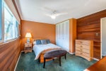 908 Stanton Avenue - Coquitlam West single-family-residence for Sale, 3 Bedrooms (R3100299)# - 19