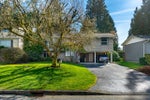 908 Stanton Avenue - Coquitlam West single-family-residence for Sale, 3 Bedrooms (R3100299)# - 1