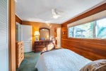 908 Stanton Avenue - Coquitlam West single-family-residence for Sale, 3 Bedrooms (R3100299)# - 20