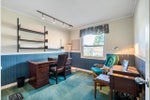 908 Stanton Avenue - Coquitlam West single-family-residence for Sale, 3 Bedrooms (R3100299)# - 23