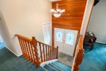 908 Stanton Avenue - Coquitlam West single-family-residence for Sale, 3 Bedrooms (R3100299)# - 25