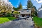 908 Stanton Avenue - Coquitlam West single-family-residence for Sale, 3 Bedrooms (R3100299)# - 2
