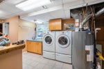 908 Stanton Avenue - Coquitlam West single-family-residence for Sale, 3 Bedrooms (R3100299)# - 30