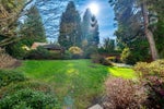 908 Stanton Avenue - Coquitlam West single-family-residence for Sale, 3 Bedrooms (R3100299)# - 31