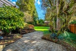 908 Stanton Avenue - Coquitlam West single-family-residence for Sale, 3 Bedrooms (R3100299)# - 32