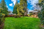 908 Stanton Avenue - Coquitlam West single-family-residence for Sale, 3 Bedrooms (R3100299)# - 33