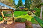 908 Stanton Avenue - Coquitlam West single-family-residence for Sale, 3 Bedrooms (R3100299)# - 36