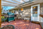908 Stanton Avenue - Coquitlam West single-family-residence for Sale, 3 Bedrooms (R3100299)# - 38